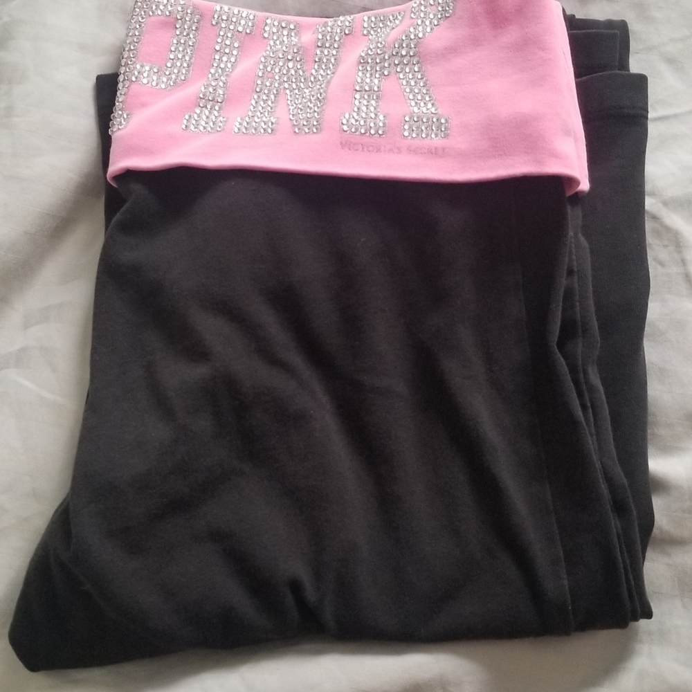 Yogas